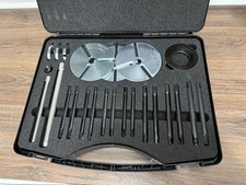 Hazet 1778 40 gebraucht kaufen Hazet 1778 40 gebraucht kaufen  Spelle