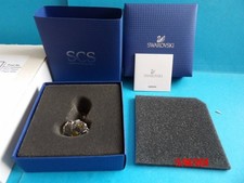 Swarovski scs loyalty for sale  FELIXSTOWE