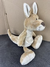 Nici känguru camira gebraucht kaufen  Marl