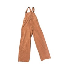 Levis womens vintage for sale  Woodstock