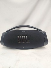 Jbl boombox3 portable for sale  USA