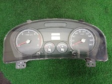 2009 KIA Bongo 3 caminhões 1 tonelada painéis de instrumentos, usado comprar usado 2009 KIA Bongo 3 caminhões 1 tonelada painéis de instrumentos, usado comprar usado  Enviando para Brazil