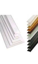 Upvc plastic trim for sale  MANCHESTER