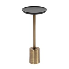 Xyler round wood for sale  Brentwood