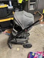 Tavo next nuna for sale  Fresno