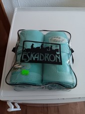 Eskadron bandagen 4 gebraucht kaufen  Waldrach