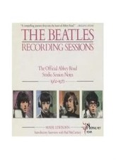The beatles recording gebraucht kaufen  Mittenwald