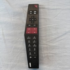 Genuine rca re20qp213 for sale  Perris