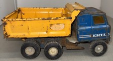 Vtg ertl pressed for sale  Brookhaven