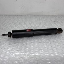 Shock absorber front for sale  ROTHERHAM