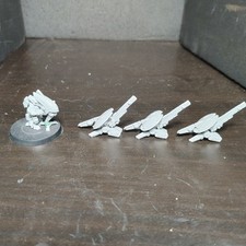 Tau empire sniper for sale  Chesapeake