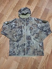 kryptek camo for sale kryptek camo for sale Manzanola