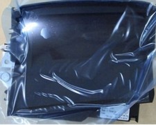 Riginal multivan head gebraucht kaufen  Gifhorn
