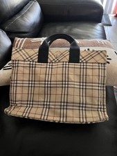 Burberry blue label for sale  Buckeye