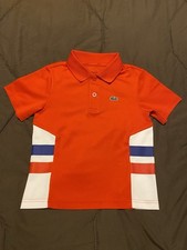 Polo lacoste sport d'occasion  Beauval