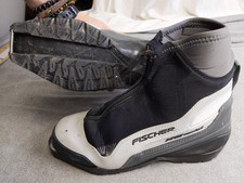 Fischer comfort sns for sale  Madison