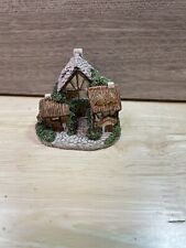 Vintage miniature house for sale  Soquel