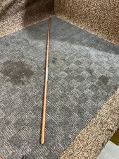 Erico ground rod for sale  North Salt Lake