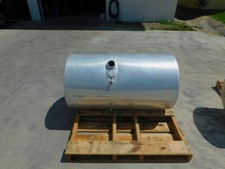 New mec diesel for sale  Gonzales