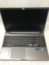 Samsung notebook np700z5b for sale  Rochester