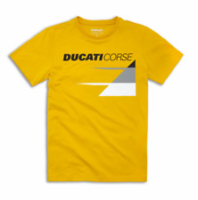 Ducati corse mood gebraucht kaufen  Klosterlechfeld