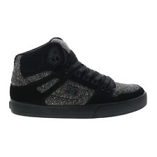 Shoes baskets pure d'occasion  Issoudun