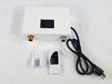 Tankless electric water for sale  Kansas City