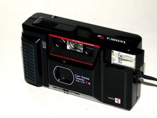 Yashica 35mm film for sale  Lynnwood