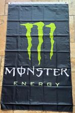 Monster energy drink for sale  Rancho Cucamonga