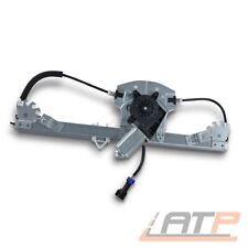 Fensterheber motor links gebraucht kaufen  Pressath