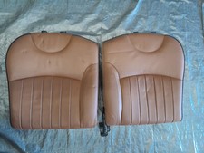2012 2014 mini for sale  Fort Worth