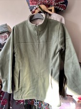 Women size green for sale  CARSHALTON