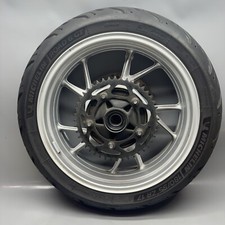 Bmw f900r wheel for sale  Sylmar