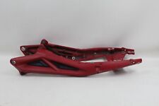Triumph Daytona 675R 675 13-17 quadro de suporte de subquadro traseiro RETO BOM! comprar usado  Enviando para Brazil