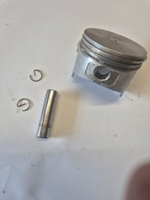 Piston tondeuse kubota d'occasion  Rupt-sur-Moselle