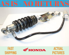 1991 cbr honda 600 for sale 1991 cbr honda 600 for sale Palm Coast