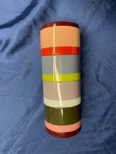 Dosen set 4er gebraucht kaufen  Oberndorf