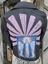 Dropdead lie feelings for sale  ST. HELENS
