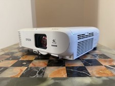 Epson 2247u full for sale  BASINGSTOKE