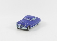 The cars doc gebraucht kaufen  Hohen Neuendorf
