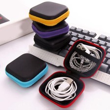 Tragbare usb kabel gebraucht kaufen  Versand nach Germany