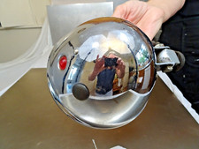 Zel harley davidson for sale  STOKE-ON-TRENT