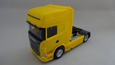 Herpa scania achs gebraucht kaufen  Itzehoe