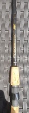 shimano fishing rod for sale shimano fishing rod for sale Taneytown