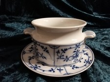Royal tettau alt gebraucht kaufen  Sudwalde