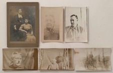 Rppc vtg early for sale  Laurel