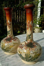 Pair antique victorian for sale  BRIDLINGTON