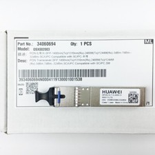 huawei mt1 u06 d'occasion huawei mt1 u06 d'occasion Expédié en Belgium