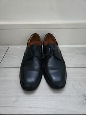 Loake men formby for sale  HERTFORD