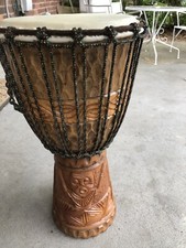 african djembes for sale african djembes for sale Grosse Pointe